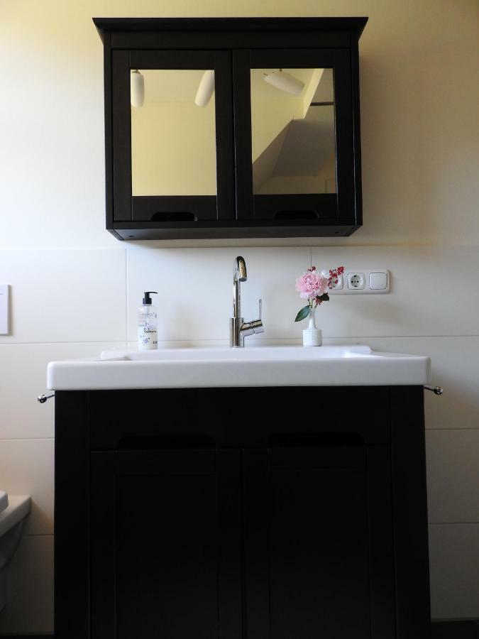 Sweet Home Suite Hallerndorf Dış mekan fotoğraf