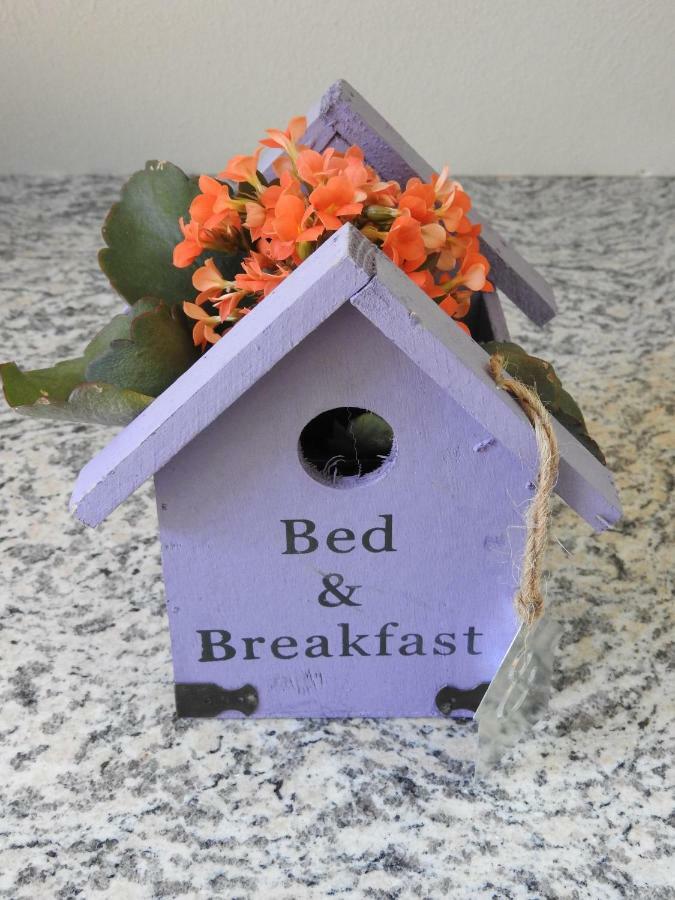 Sweet Home Suite Hallerndorf Dış mekan fotoğraf