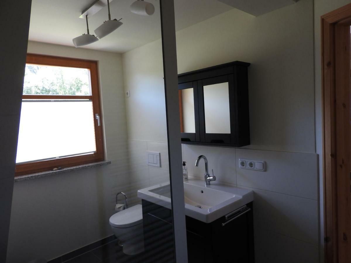 Sweet Home Suite Hallerndorf Dış mekan fotoğraf