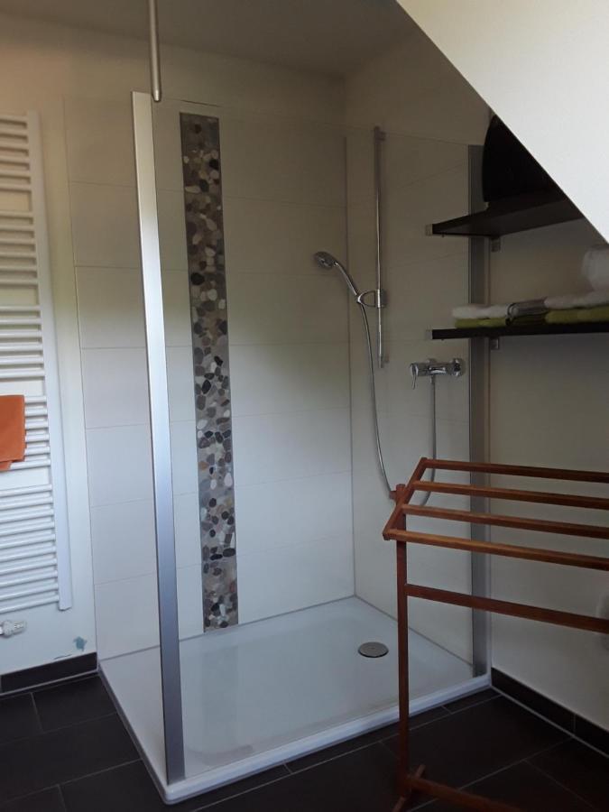 Sweet Home Suite Hallerndorf Dış mekan fotoğraf